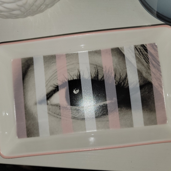 Arianna Grande Parfume/Jewelry Tray - Picture 2 of 4